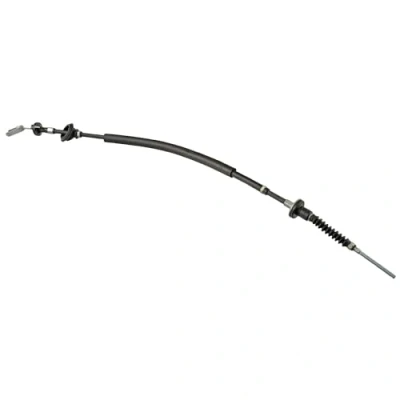 Abbildung von BLUE PRINT ADK83830 Kupplungsseil SUZUKI: Alto VI