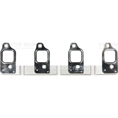 Abbildung von REINZ 71 52614 00 Auspuffkrümmerdichtung TOYOTA: Land Cruiser Prado 70 SUV