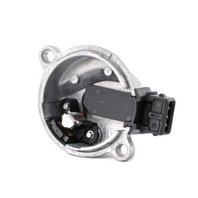 Abbildung von DELPHI SS10920 Sensor, Nockenwellenposition AUDI: A4 B6 Limousine, B5 Avant, Cabriolet B4, VOLKSWAGEN: Golf 4 Schrägheck, Variant, Sharan I