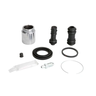 Abbildung von AUTOFREN SEINSA D42591C Bremssattel Reparatursatz Hinterachse 38 SUBARU: SVX, Impreza I Kombi