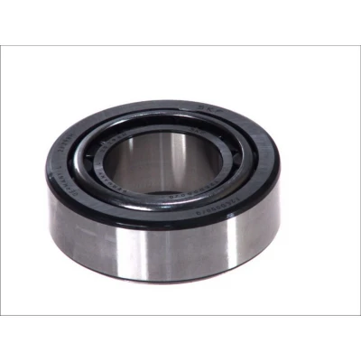 Abbildung von SKF VKT 8625 Lager, Schaltgetriebe