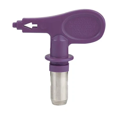 Abbildung von WAGNER Airless Trade Tip 3 Fine Finish Düse 310