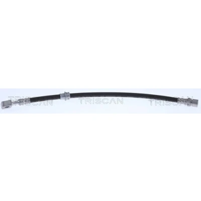 Abbildung von TRISCAN 8150 24125 Bremsschläuche F10x1 OPEL: Frontera A Sport SUV Cabrio, Campo, B SUV, ISUZU: Trooper I