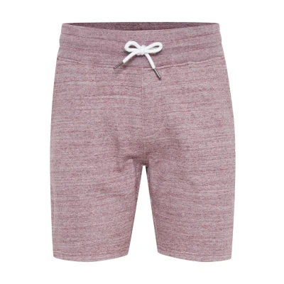 Abbildung von Blend Bhhenno Shorts, Herren, Größe: 3XL, Wine red