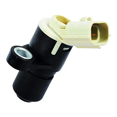 Abbildung von FAE 79258 Impulsgeber 2 Induktivsensor ohne Kabel LAND ROVER: Defender Pickup, Discovery 2, MG: MGF Cabrio