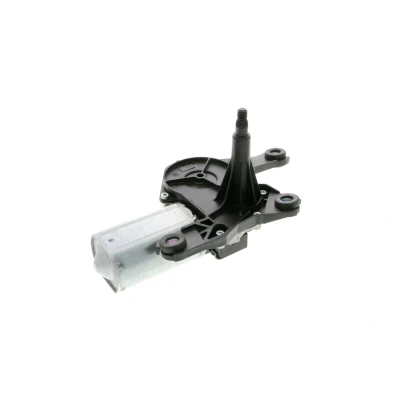 Abbildung von VEMO V40 07 0009 Scheibenwischermotor 12 hinten Q+, Erstausrüsterqualität OPEL: Zafira B, A