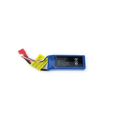 Abbildung von LiPo AKKU 7 4V 2000mAH