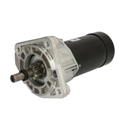 Abbildung von MAGNETI MARELLI 943202971010 Anlasser 12 1,0