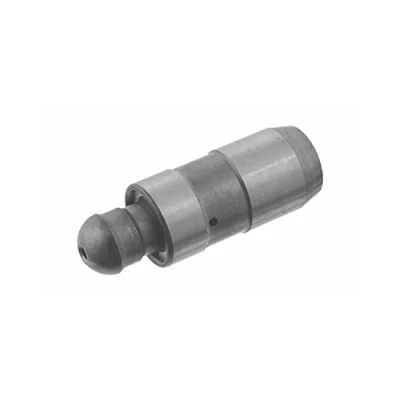 Abbildung von FEBI BILSTEIN 27310 Hydrostößel hydraulisch Einlassseite, Auslassseite MERCEDES BENZ: SLK, E Klasse T modell, Limousine