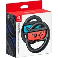 Abbildung von Nintendo Switch Joy Con Lenkrad