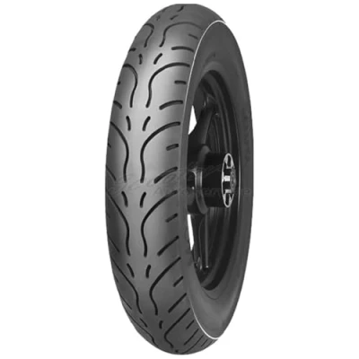 Abbildung von Mitas MC7 90/90 R18 51R PKW Sommerreifen Reifen 572900