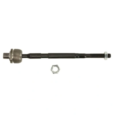 Abbildung von MONROE L21202 Axialgelenk M12x1,5 / M16x1,5 253 CHEVROLET: Matiz