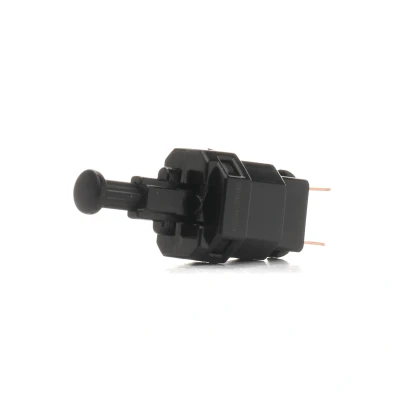 Abbildung von VEMO Original Quality V40 73 0017 Bremslichtschalter mechanisch, manuell (Fußbetätigung), elektrisch 2 12 Fußraum mit Silberkontakten OPEL: Zafira A