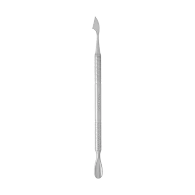 Abbildung von STALEKS Pusher für Nagelhaut Classic 30 Type 2