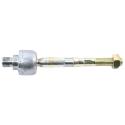 Abbildung von JAPANPARTS RD K10R Axialgelenk vorne rechts KIA: SORENTO 1