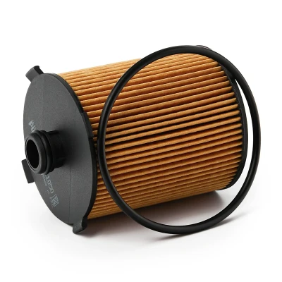 Abbildung von PURFLUX L1050 Ölfilter Filtereinsatz VOLVO: V40 Schrägheck, XC90 II, V70 3