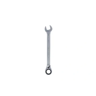 Abbildung von KS TOOLS 503.4914 Ratschen Ringgabelschlüssel 191 14 100