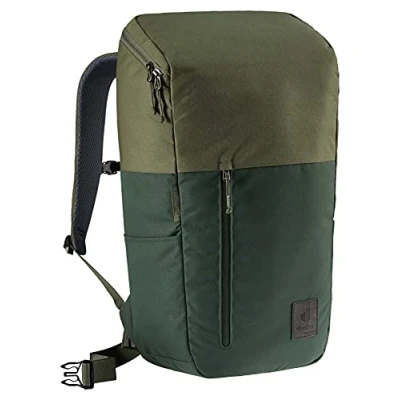 Abbildung von Deuter Up Stockholm ivy khaki Rucksack