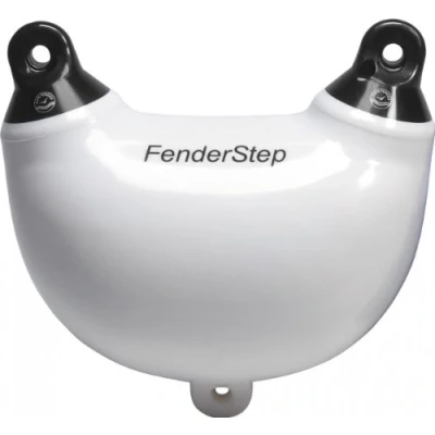 Abbildung von Dan Fender STEP HVID