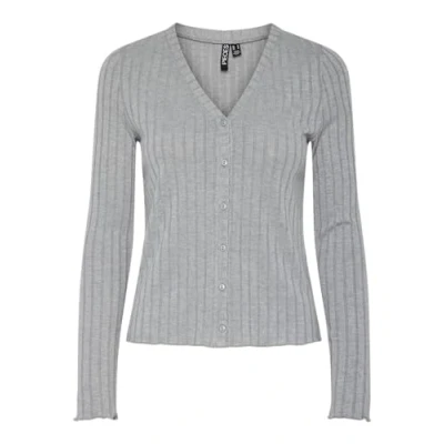 Abbildung von Pciris Cardigan Noos