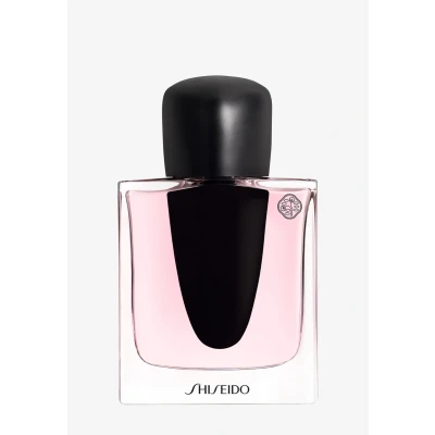 Abbildung von Shiseido Ginza Eau de Parfum 50 ml