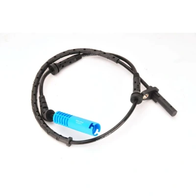 Abbildung von DELPHI SS20071 ABS Sensor aktiver 810 BMW: 5 Limousine, Touring