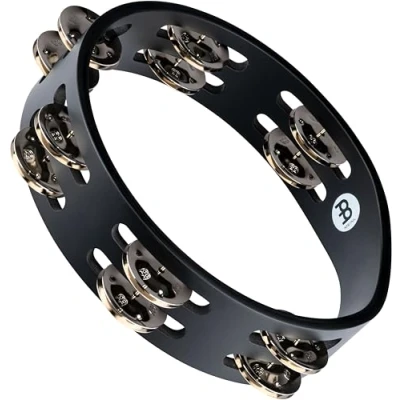 Abbildung von Meinl CTA2S BK