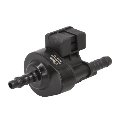 Abbildung von VEMO V10 77 0093 Ventil, Aktivkohlefilter VOLKSWAGEN: Beetle Schrägheck, SKODA: Superb III Kombi
