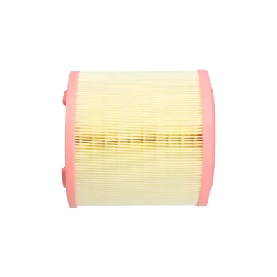 Abbildung von KAVO PARTS MA 4463 Luftfilter 185mm 173mm Filtereinsatz NISSAN: Cabstar, NT400 Cabstar