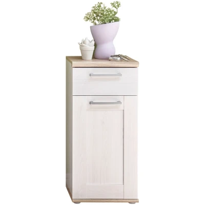 Abbildung von BEGA BBK Unterschrank 39 x 82 33 cm (B/H/T)