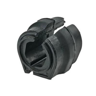 Abbildung von MEYLE 11 14 615 0046 Stabigummis Vorderachse rechts, links 23,5 ORIGINAL Quality PEUGEOT: 308 I Schrägheck, CC, SW