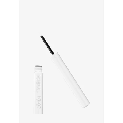 Abbildung von KIKO Milano Super Colour Waterproof Eyeliner Eyeliner, Damen, Größe: 1.7 ml, White