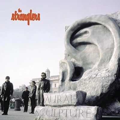 Abbildung von Aural Sculpture