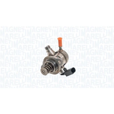 Abbildung von MAGNETI MARELLI 805010000280 Hochdruckpumpe VOLKSWAGEN: Golf 7 Schrägheck, Passat B8 Variant, Limousine, SKODA: Octavia 3 Combi
