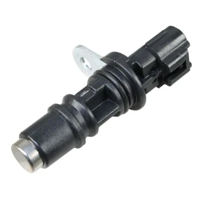 Abbildung von METZGER 0903252 Sensor, Nockenwellenposition JEEP: GRAND CHEROKEE 2, III, 3, CHRYSLER: 300C Touring, Limousine