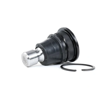 Abbildung von RTS 93 02337 Traggelenk Vorderachse beidseitig, unten 41 NISSAN: Qashqai / Qashqai+2 I, 2, X Trail, RENAULT: Koleos I