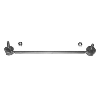 Abbildung von SKF VKDS 343007 Koppelstange mit synthetischem Fett PEUGEOT: 207 CC, Schrägheck, SW, CITROËN: C3 Picasso, C Elysée Limousine, C4 II Cactus