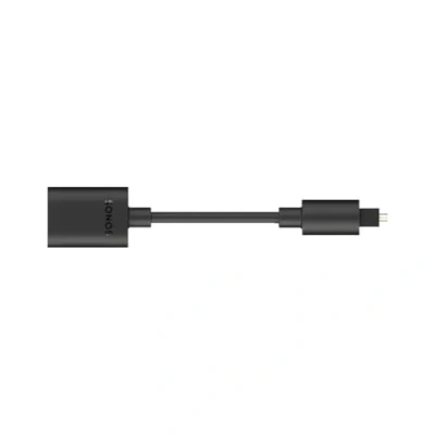 Abbildung von Sonos Optischer Audio Adapter