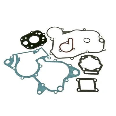 Abbildung von Dichtungssatz Motor DERBI Senda 50 (2006 ) D50B0