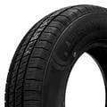Abbildung von Kenda KR101 Mastertrail 3G 185/ R14 104N PKW Sommerreifen Reifen 19266134