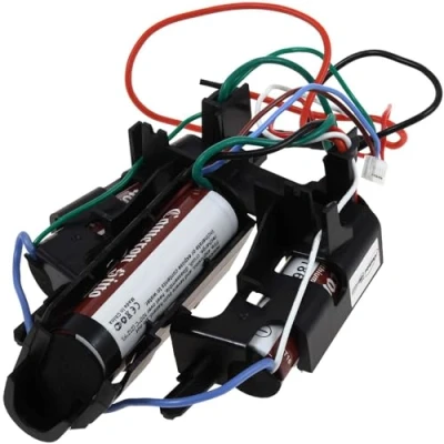 Abbildung von Akku für Staubsauger AEG CX7 30BM 900940839, 14,4V, Li Ion