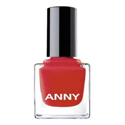 Abbildung von Nail Polish On Fire 15 ml