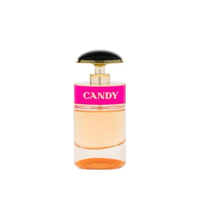 Abbildung von Prada Candy Eau de Parfum 80 ml