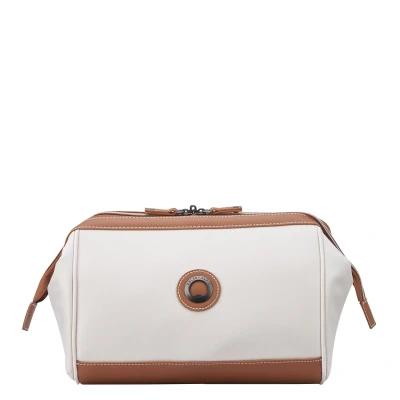 Abbildung von Delsey Chatelet Air 2.0 Toiletry Bag angora