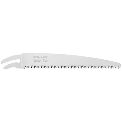 Abbildung von FISKARS WURZELKLINGE SC24 FÜR SW 300 UND 240