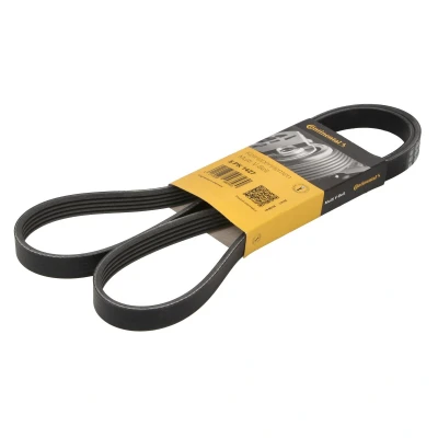 Abbildung von Keilrippenriemen CONTITECH 5PK1427