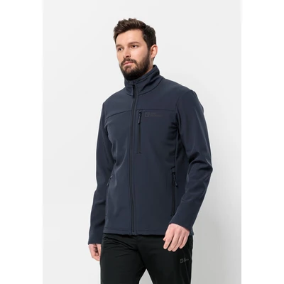 Abbildung von Jack Wolfskin WHIRLWIND MEN