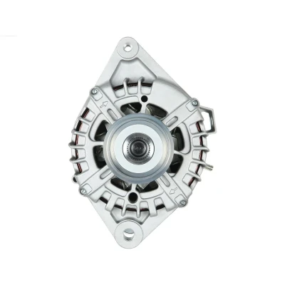 Abbildung von AS PL A3502S Lichtmaschine 12V 130A HYUNDAI: i30 II Schrägheck, Kombi, Tucson, KIA: Sportage IV