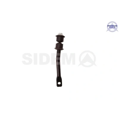Abbildung von SIDEM 89161 Koppelstange Vorderachse rechts 205, 220 SSANGYONG: Rexton / 2, Kyron