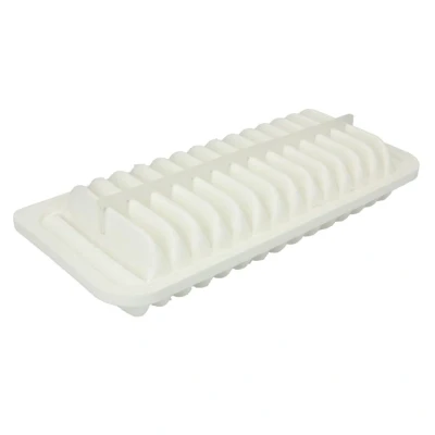 Abbildung von BLUE PRINT ADT32282 Luftfilter 59 117 266 Filtereinsatz TOYOTA: Yaris I Schrägheck, Verso